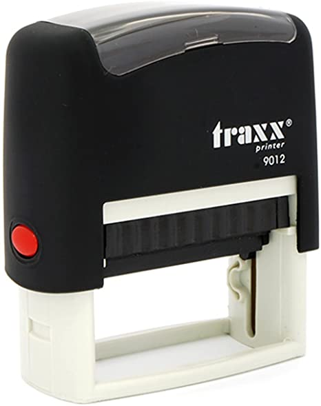 S843