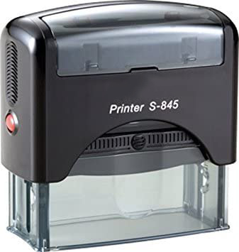 S845