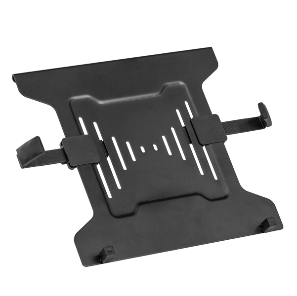 Accessorio porta laptop