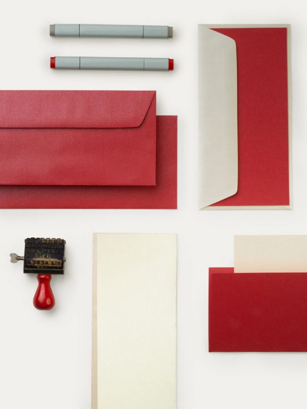 buste special events2