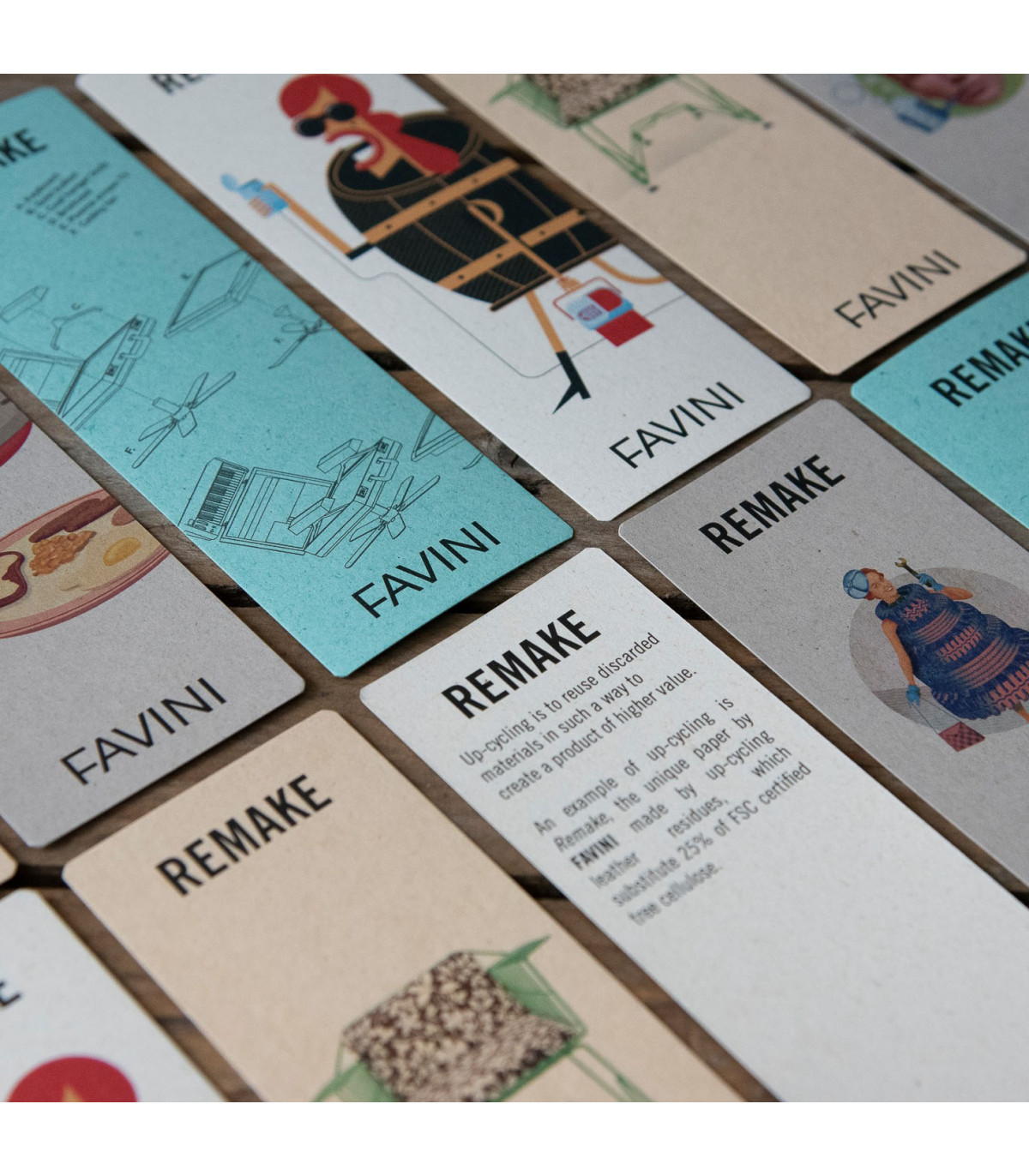 carta favini remake2